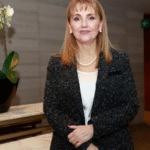 México se perfila como líder turístico en Norteamérica en 2026