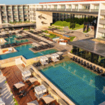 Posadas inaugura en Playa del Carmen su nuevo concepto: Devossion By Live Aqua