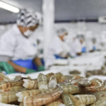 Cuaresma dejará más de 2,233 mdp en la CDMX