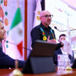 CONCANACO SERVYTUR pone en el centro a empresas y negocios familiares ante brechas en digitalización