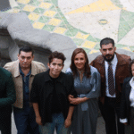 Fortalecerá Volvo Fashion Week México proyección económica y creativa de Jalisco