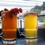 Apunta la fecha. Todo lo que debes saber de la Feria de la Michelada 2026 en San Pedro Cholula | Artistas y actividades