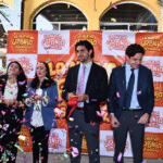 Nueva Granja las Américas nuevas atracciones