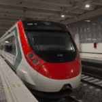 Tren Suburbano al AIFA ajusta su apertura: la nueva fecha sería en abril