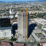 Avanza Baja California en inversión turística con proyectos de alto impacto