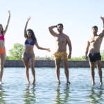 Chihuahua proyecta una derrama económica de 482.75 MDP durante Semana Santa 2026