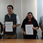 KUZÁ Beach Club & Adventure Park Cozumel y la UAQROO firman alianza para impulsar talento universitario y proyectos de sostenibilidad