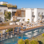 Posadas lanza venta especial por próxima temporada vacacional: Semana Santa y Verano 