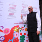 CONCANACO SERVYTUR se suma al Pacto contra la Extorsión y fortalece su agenda territorial de prevención y acompañamiento