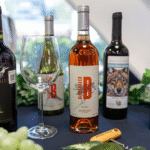 Tequisquiapan celebra 50 años del Festival Internacional del Arte, Queso y Vino 2026