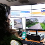 Semana Santa impulsa el turismo del Centro-Bajío con tradiciones históricas