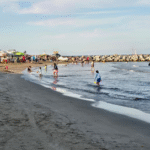 Veracruz registra ocupación hotelera de 80.58% en arranque de Semana Santa 2026; 3.59 puntos porcentuales más que en 2025