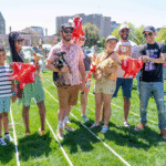 Cinco de Mayo en Denver: Fiesta, mezcal… y sí,