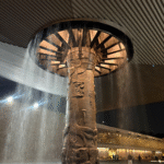 Museos y zonas arqueológicas de México superan los 3.8 millones de visitantes durante los primeros 2 meses de 2026