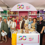 Ventana a México, el primer escaparate gratuito del Tianguis Turístico 2026