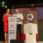 Puebla toma la estafeta del Tianguis Turístico México 2027