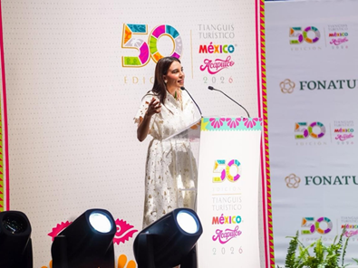 unnamed (6)