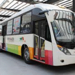 Ya está confirmado: el Estado de México extenderá el Mexibús y ahora el transporte arribará hasta Valle de México, Valle de Toluca y Zona Oriente