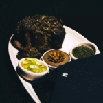 Impulsa la Ciudad de México su liderazgo gastronómico internacional en la Guía Michelin 2026