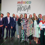 Sectur presenta 5 ejes de la estrategia de promoción turística “México en el Mundo; turismo que transforma”