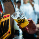 Cerveza, café y mariscos: Rutas llenas de aroma, sabor y aventura en Nayarit