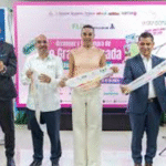 Inicia La Gran Escapada 2026, el Buen Fin del Turismo, con descuentos promedio de 35%