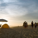 Sectur celebra la aprobación del proyecto iCOAST por parte del Fondo para el Medio Ambiente Mundial