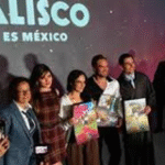 Jalisco se declara como “la sede más mexicana” para el mundial 2026
