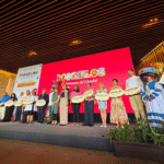 Presentan Visit Morelos, plataforma digital alineada a la Estrategia Nacional de Promoción Turística 2026