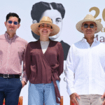 “México está de moda”: turismo impulsa la Prosperidad Compartida y fortalece el desarrollo de México