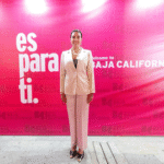 Baja California apuesta por su diversidad turística con la campaña “Baja California es para ti”