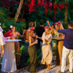 Posadas redefine la hospitalidad con el lanzamiento de Fiesta Americana travelty exclusive experiences