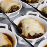 El restaurante Almara renueva su propuesta gastronómica y fortalece su concepto mexi-terráneo