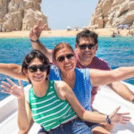 Sectur: México espera 22.4 millones de turistas en la temporada vacacional de verano 2026