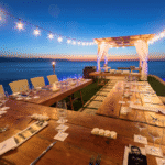 Villa Premiere Boutique Hotel & Romantic Getaway: el destino ideal para una escapada romántica en Puerto Vallarta