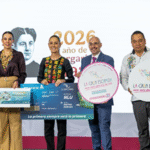 La Gran Escapada 2026 supera los 44 mil millones de pesos en derrama económica