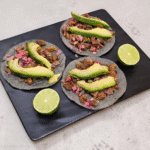 Chilango Bravo llega a la Condesa con una experiencia de antojitos inspirada en la cultura mexicana