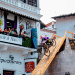 Taxco, Guerrero, celebra 24 años como Pueblo Mágico y reafirma su lugar como uno de los destinos imperdibles de México