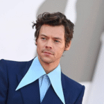 Harry Styles: seis conciertos y más de 2 mil mdp en derrama económica en CDMX