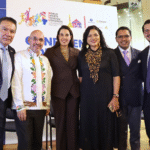 México será sede del 4° Congreso Mundial de Turismo Deportivo de ONU Turismo, por primera vez en América