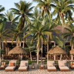 Nueva Alianza coloca Umusic Hotel & Beach Club Tulum en el centro de la plataforma cultural de “Tulum renace” en todo el destino