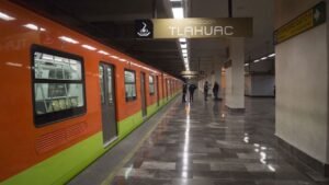 1773334761673-la-l-nea-dorada-est-conformada-por-20-estaciones-foto-cuartoscuro-archivo