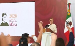 821523599_1655274502787681_3864076344420398391_n