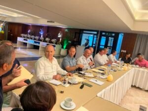 Asamblea 3
