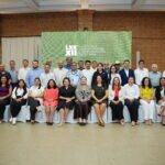 Países de la Organización Mundo Maya acuerdan acciones para fortalecer la integración turística regional
