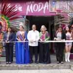 Feria de Tlaxcala 2026 estrenará recinto renovado y buscará un quinto Récord Guinness para la entidad