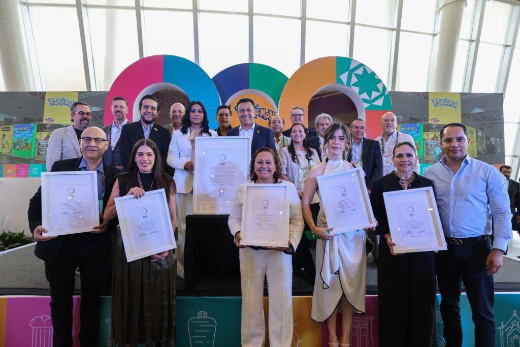 Certificacion3