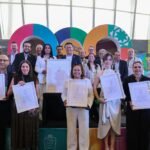 El Municipio de León, primer destino de México en obtener la Certificación de Competitividad Global