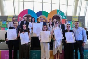 Certificacion3