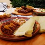 Gastronomía sinaloense que sabe a orgullo nacional